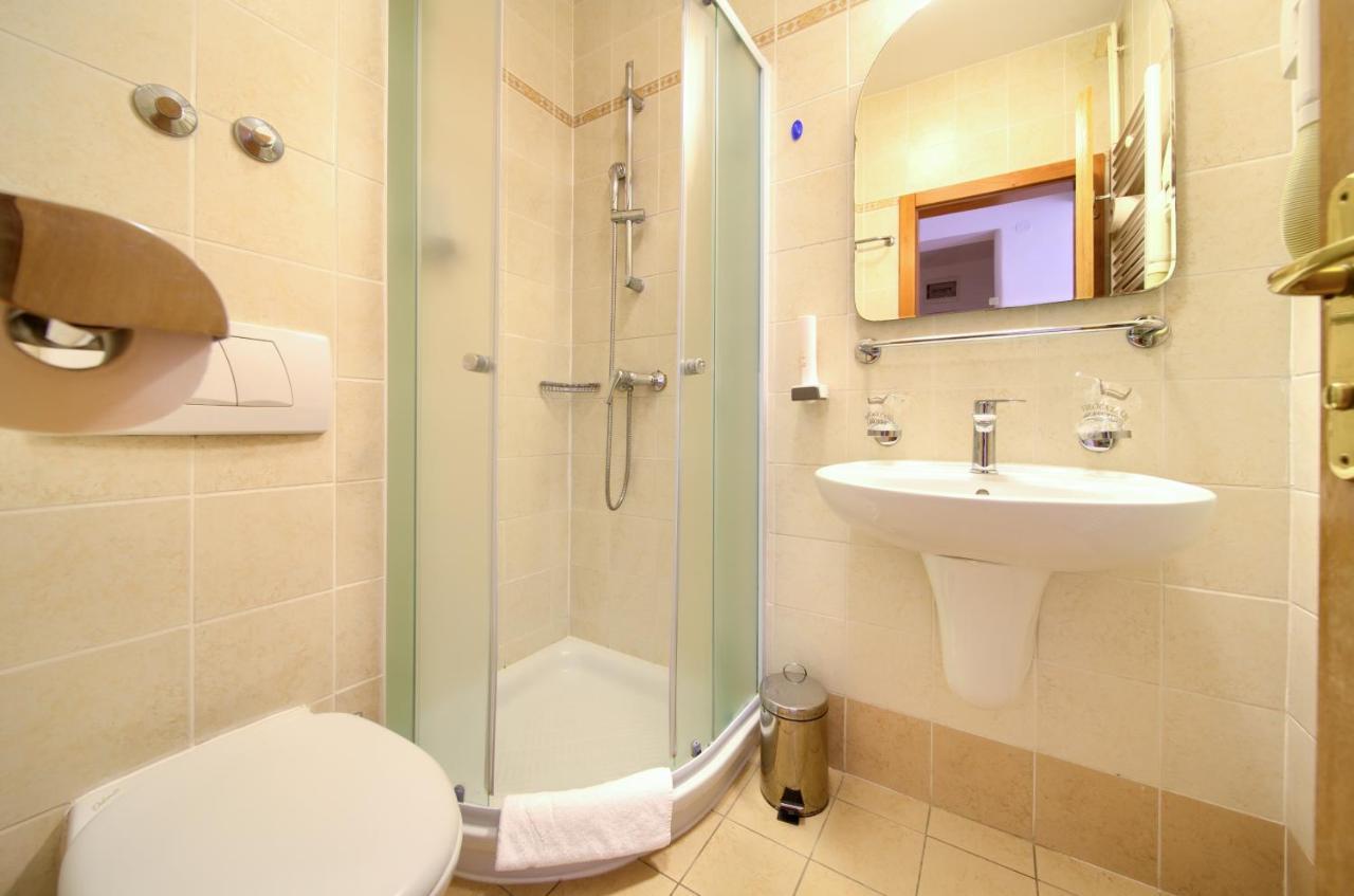 Villa Lovorka - Hotel Resort Drazica Krk Town Εξωτερικό φωτογραφία